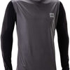 Leatt gravity 2.0 - mtb long sleeve jersey