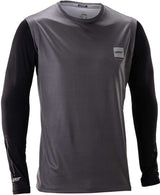 Leatt gravity 2.0 - mtb long sleeve jersey - afbeelding 1