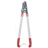 Wolf-garten power cut rs 800 v takkenschaar (rood zilver) - afbeelding 6