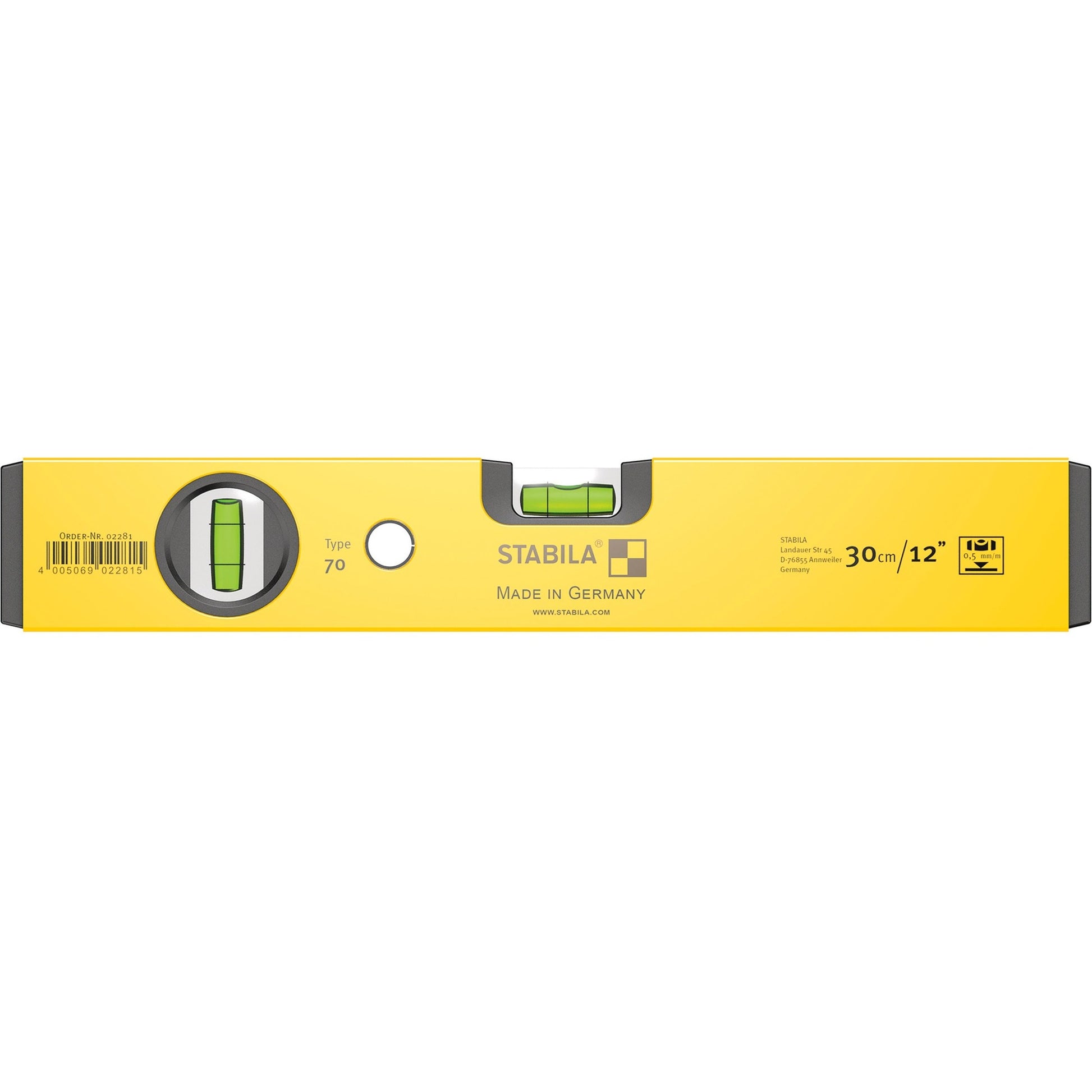 Wera 2go shk 1 gereedschapsset voor gebruik in de sanitair- en hvac sector (zwart, 36‑delig)