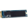 Owc aura n2 1 tb ssd (s4dab4mb10, pcie 3.1 x4, nvme 1.3, custom blade)