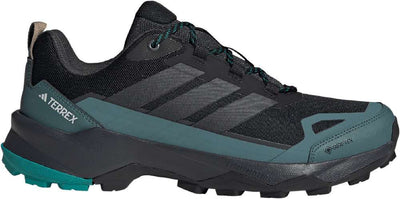 Adidas terrex skyschaser ax5 gtx - hiking shoes