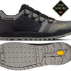 Fizik ergo gtx flat - mtb shoes