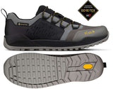 Fizik ergo gtx flat - mtb shoes - afbeelding 1