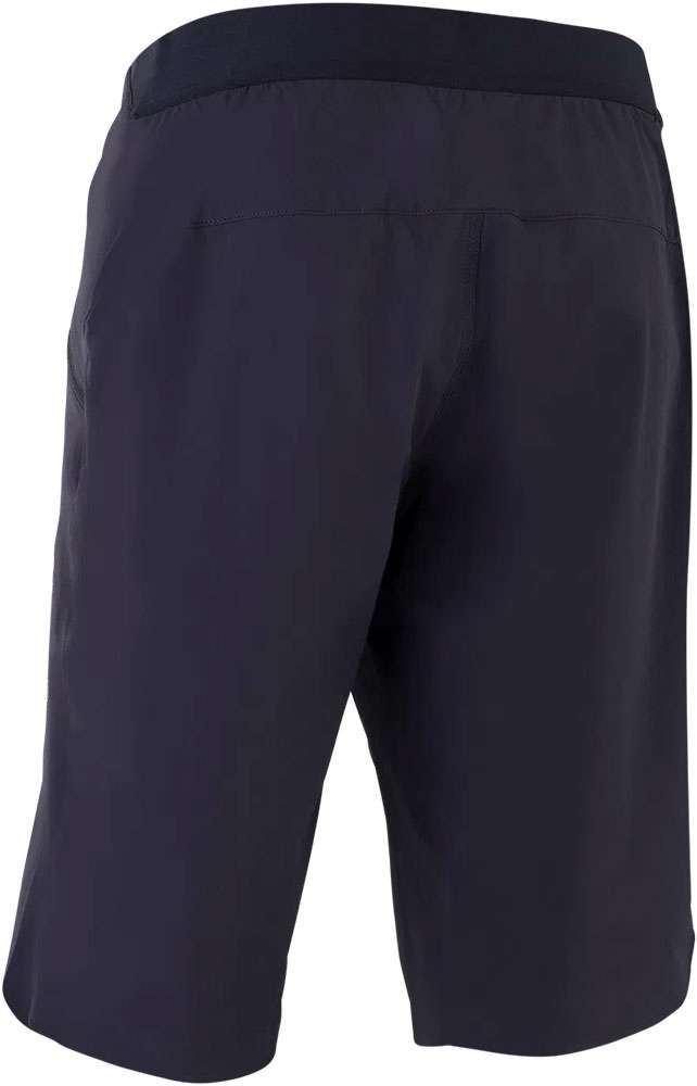 Ion traze amp - mtb shorts