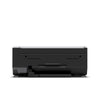 Epson es-c320w compacte a4-documentscanner met wi-fi-connectiviteit en u-traject (zwart, a4, a5, a6, b5)