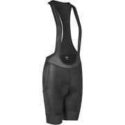 Gripgrab ride - women's bib shorts with pad - afbeelding 1
