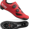 Lake cx238 - road bike shoes