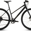 Cube nulane pro grey´n´chrome trapeze