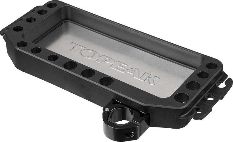 Topeak tune-up tooltray tool tray