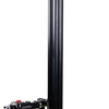 X10 electric assembly stand fs incl. foot switch