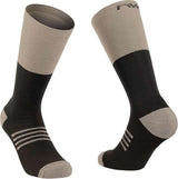Northwave extreme pro high - thermal socks - afbeelding 1
