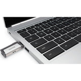 Sandisk ultra dual drive go 64 gb usb-stick (zwart, usb-a 3.2 (5 gbit s), usb-c 3.2 (5 gbit s)) - afbeelding 6