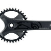 Campagnolo ekar gt 1x13-speed crankset 38t | 172,5mm