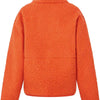 Endura forty1thirty - fleece jacket | l