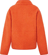 Endura forty1thirty - fleece jacket | l - afbeelding 2