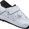 Shimano sh-ge900 - mtb gravity enduro shoes