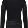 Shimano beaufort wind insulated - long sleeve jersey