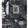 Asus prime h610m-a wifi socket 1700 moederbord
