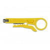 Delock network toolkit voor rj45 11 set