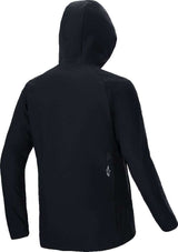 Alpinestars dura thermal - mtb jacket - afbeelding 2