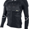 O'neal bp - kid's protector jacket