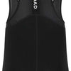 Endurance brilliant - bib shorts with pad