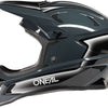 O'neal sonus slick - fullface helmet