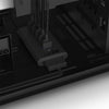 Nzxt internal usb-hub v3 (zwart)