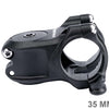 Syntace megaforce 3.5 35mm stem