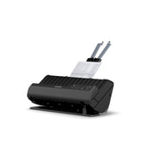 Epson es-c320w compacte a4-documentscanner met wi-fi-connectiviteit en u-traject (zwart, a4, a5, a6, b5) - afbeelding 13
