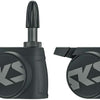 Sks germany airspy sensor