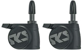 Sks germany airspy sensor - afbeelding 1