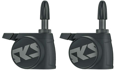 Sks germany airspy sensor
