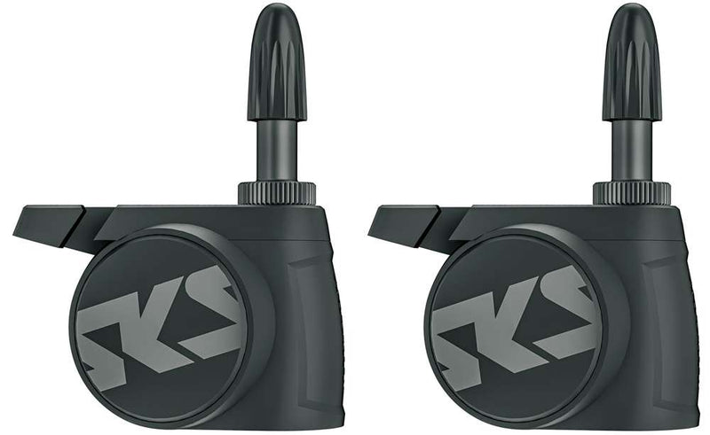 Sks germany airspy sensor
