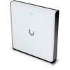 Ubiquiti unifi u6 enterprise in-wall access point (wit)