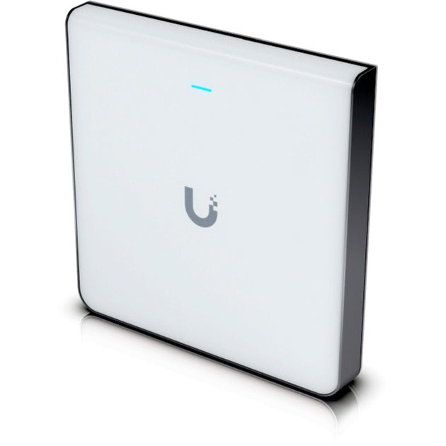Ubiquiti unifi u6 enterprise in-wall access point (wit)