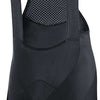 Gorewear c3 - bib tights with pad