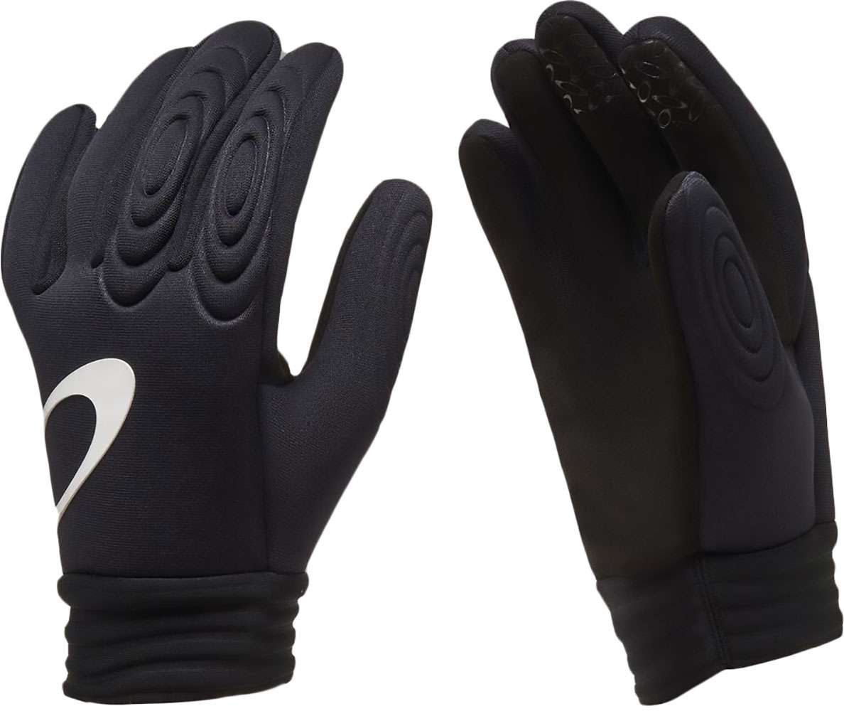 Oakley seeker thermal 2.0 - winter gloves