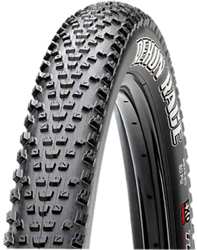Maxxis buitenband Rekon Race EXO TR 29 x 2.25 zw vouw