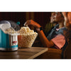 Ariete party time pop corn maker 2958 01 popcornmaker (lichtblauw)