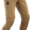 Leatt trail 2.0 - mtb pants