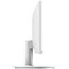 Philips 241v8aw 00 23.8 monitor (wit, hdmi, vga)