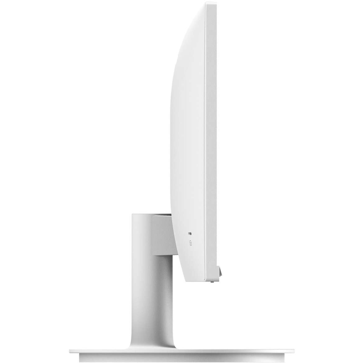 Philips 241v8aw 00 23.8 monitor (wit, hdmi, vga)