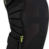 Ixs carve 2.0 - knee protectors