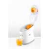 Trebs comfortjuicer 99240 citruspers