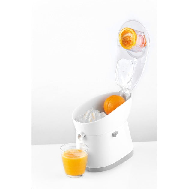 Trebs comfortjuicer 99240 citruspers