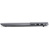 Lenovo thinkbook 16 g8 irl (21sh00g0mh) 16 laptop (grijs | core i5-13420h | uhd graphics | 16 gb | 512 gb ssd)