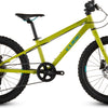 Cube acid 200 disc lizard´n´blue
