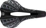 Prologo proxim w660 slide control saddle - afbeelding 2